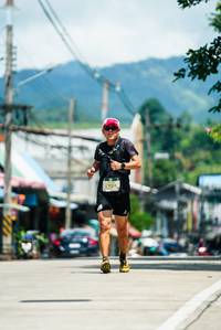 BIB: 
                            <button type="button" onclick="openModal(26376239)" class="btn btn-primary btn-sm float-right btn-popup" data-toggle="modal" data-target=".modal-high-quality">
                        <i class="fas fa-shopping-cart"></i> Add to Cart
                    </button>
                                            <button type="button" onclick="isThisMe(26376239, true)" class="btn btn-success btn-sm float-right btn-popup btn-isme hidden" data-toggle="tooltip" data-placement="bottom" title="นี่คือรูปของคุณใช่ไหม คลิกที่นี่เพื่อเอาเข้าอัลบั้ม">
                        <i class="fas fa-plus"></i> Add to album
                    </button>
                    <button type="button" onclick="isThisMe(26376239, false)" class="btn btn-warning btn-sm float-right btn-popup btn-isnotme hidden">
                        <i class="fas fa-ban"></i> Remove from album
                    </button>